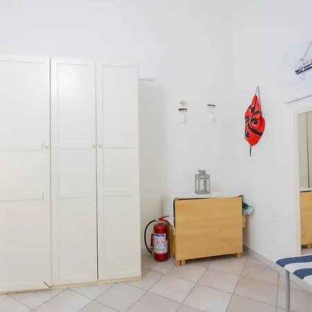 Domu De Tuni Sa Buttega *