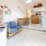 Domu De Tuni Sa Buttega Casa vacanze *