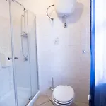 Domu De Tuni Sa Buttega